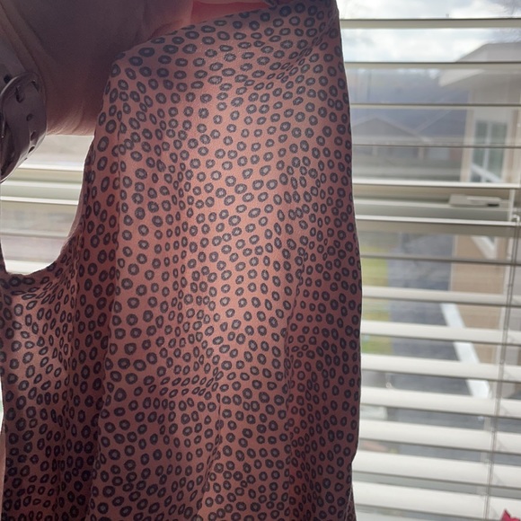 LOFT top, size XXSP, petites - Picture 4 of 5